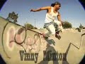 JSFs Scott Moore BBQ edit JSFs Scott Moore BBQ edit