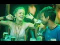 Melissa George Fan Video