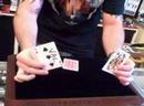 John Bannon Card Trick