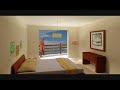 Playa del Coco Real Estate - Sirena de Fuego Condos