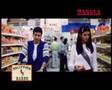  - MovieZen Video