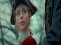v�deo de fronsac e marianne (o pacto dos lobos - brotherhood of the wolf) com a m�sica 