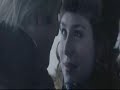 v�deo de fronsac e marianne (o pacto dos lobos - brotherhood of the wolf) com a m�sica 
