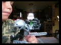 Tips for Onua and bionicle movie sneak peak part 1 Tips for Onua and bionicle movie sneak peak part 1