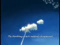 Yamazaki Masayoshi - One More Time One More Chance ~English