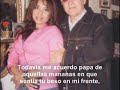 Manuel R Bonilla.wmv