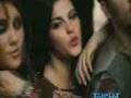 RBD-Ser-ou-Parecer