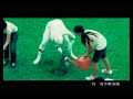 Waterman的好事基地www.wretch.cc