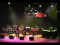 ♪Samba de Olfeu/Pan Note Magic