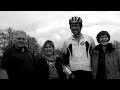Challenge Cracknell - Day 4