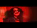 Amsterdam Rock Video