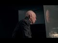 Halo3 Museum Tv Spot