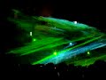 Zatox Live @ Q-Base 2008 \"Prozaxxx\" Zatox Live @ Q-Base 2008 \"Prozaxxx\"
