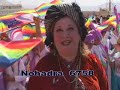 Assyrian New year 1 be nisan Go Zowa Part 2