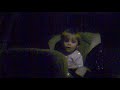 Lil DnB Raver 2010