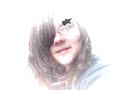 Thumbnail #1