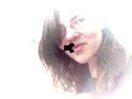 Thumbnail #3