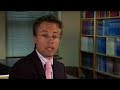 The credit crunch and the UK housing market The credit crunch and the UK housing market