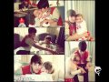 Pray for Avalanna Routh Mrs. Bieber ~ Stay Strong little Princess &hearts;