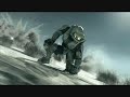 fatal halo fantasy