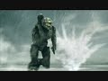 fatal halo fantasy