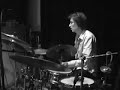 Lars Winther Trio - Rise Of Fall Lars Winther Trio - Rise Of Fall