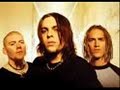 seether- Like Suicide