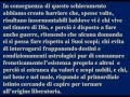 L' roscopo degli Dei...