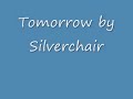 Silverchair-Tomorrow.wmv