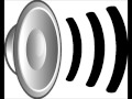 Sound Effect - Electric Drill Spin - YouTube