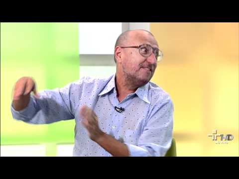 Cartão Verde 31/01/2012 - Bloco 01, parte 1