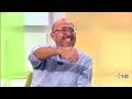 Cartão Verde 31/01/2012 - Bloco 01, parte 1