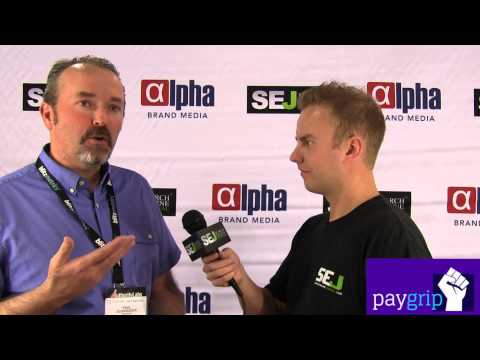 Affiliate Marketing Best Practices: Interview With Paul Schroader