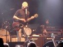 Paul weller live Amsterdam 4 th October 2008 Paul weller live Amsterdam 4 th October 2008