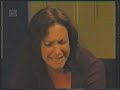 Kelly & Karen lesbian Romance From Family Affairs 1 Kelly & Karen lesbian Romance From Family Affairs 1