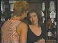Karen-lesbian-Romanc