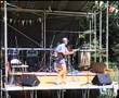 Rockfrühstück 1998: Duo Huhn-Hüni, Teil1