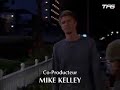 Extrait �pisode 4 saison 1
