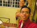 bapak mertuaku - behind the scenes