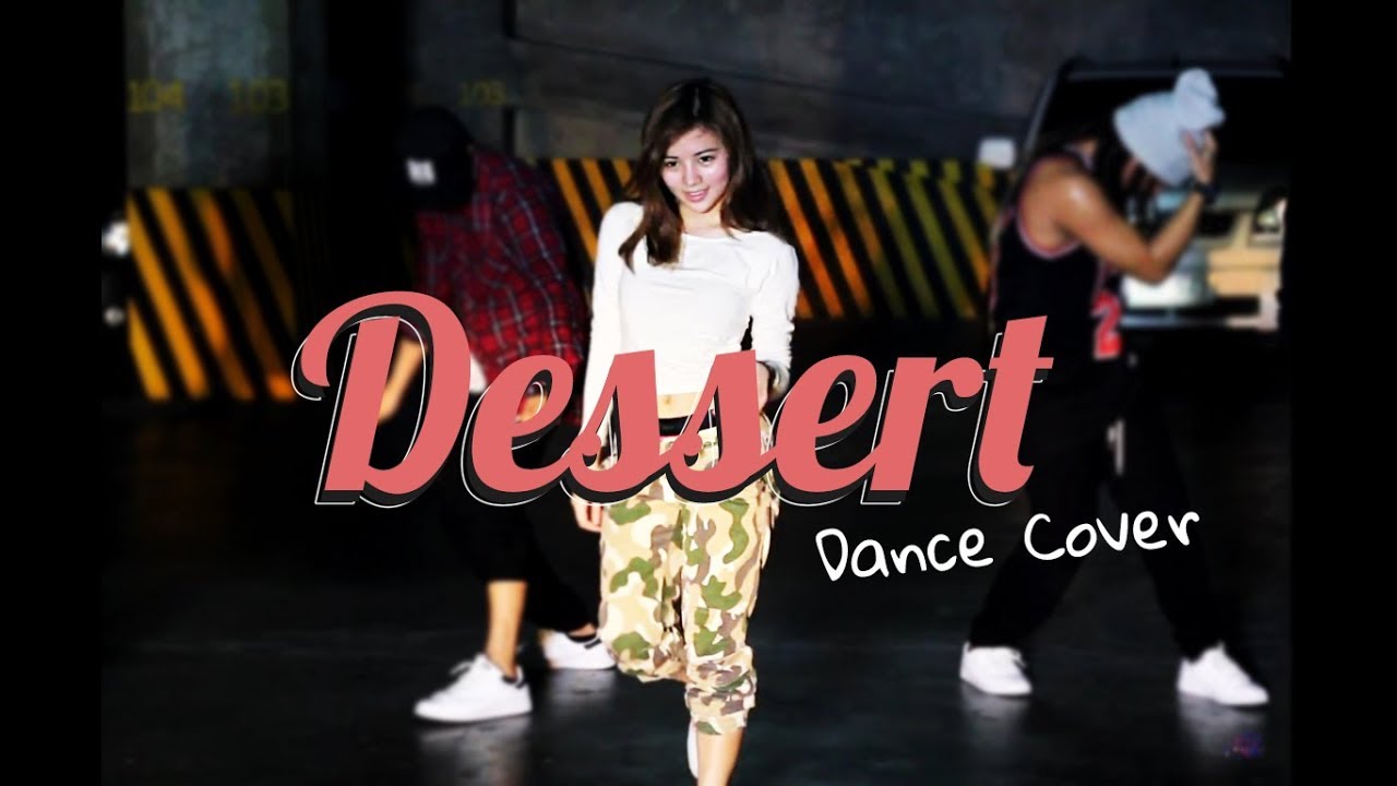 Ella Cruz desktop Wallpapers