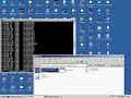 Vnc hacking