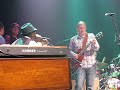 Derek Trucks Band \"A Joyful Noise\" Blender NYC Derek Trucks Band \"A Joyful Noise\" Blender NYC