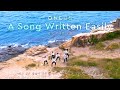 ONEUS(원어스) - A song written easily BY.LeopardHK