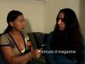 videos de exposición artística