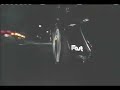 Shutokou Expressway Race Z32 vs R32 GT-R
