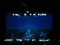 If I Could Be Like That Three 3 Doors Down Live Saltair If I Could Be Like That Three 3 Doors Down Live Saltair