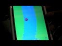 Papi Series iPhone App Review