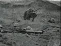The Battle of Vimy Ridge part 4 Keys To Victory