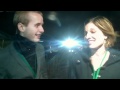 Jeep Rocks & Road Tour 2010