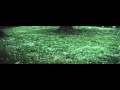 Massive Supercell Thunderstorm & Tornado Warning & Large Hail 4/28/12 Pt.1 - St.Louis Mo. 2nd Storm